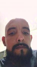 Lovefeetpies webcam model stream image