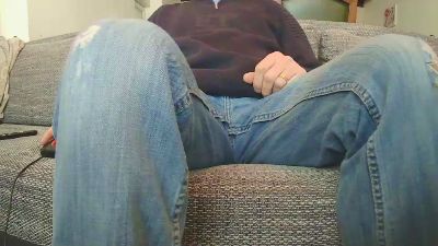 lieut webcam model stream image