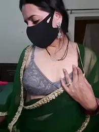 Crazysexycouple00 webcam model stream image