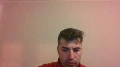 nikolino4 webcam model stream image