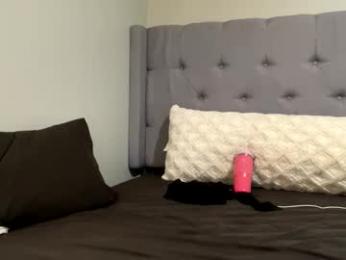 princessbaby525 webcam model stream image