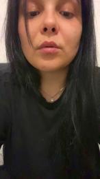 TIMOTEA97 webcam cam4 model stream image