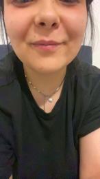 TIMOTEA97 webcam model stream image