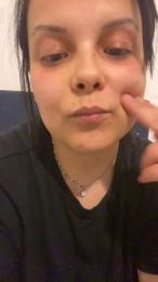 TIMOTEA97 webcam model stream image