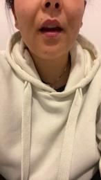 TIMOTEA97 webcam model stream image