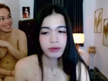 hollyyumiloove webcam model stream image