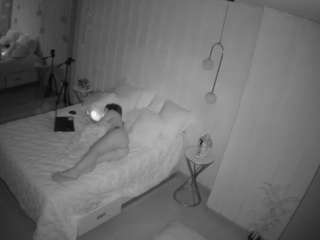 voyeurcam-casa-salsa-bathroom-2 webcam model stream image