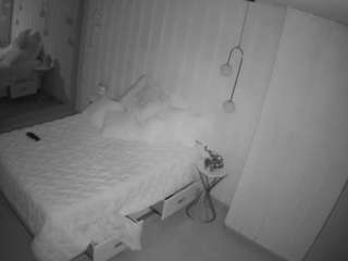 voyeurcam-casa-salsa-bathroom-2 webcam camsoda model stream image