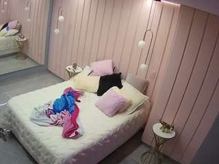 voyeurcam-casa-salsa-bathroom-2 webcam model stream image