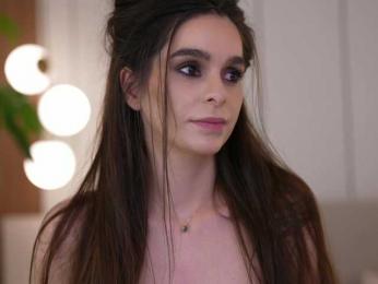 DorisCream webcam bongacams model stream image