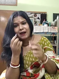 yoursweety09 webcam model stream image