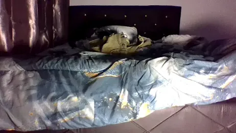 philippiano33 webcam model stream image