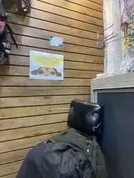 Leonardmoppet webcam model stream image