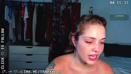 radioamore webcam model stream image