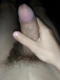 ArtudKing webcam model stream image