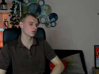 rafael-bien webcam model stream image