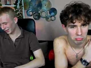 rafael-bien webcam model stream image