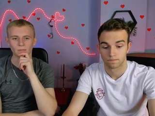 rafael-bien webcam model stream image