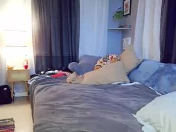 durty_couple19 webcam model stream image