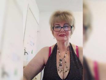 BoloshkaBlonda webcam model stream image