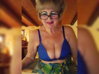 BoloshkaBlonda webcam model stream image