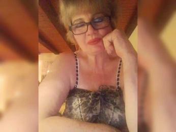 BoloshkaBlonda webcam model stream image