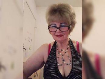 BoloshkaBlonda webcam model stream image