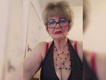 BoloshkaBlonda webcam model stream image