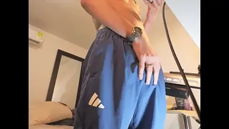 RyanMira webcam model stream image