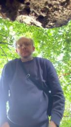 Rainer_Zemke_Ol webcam model stream image