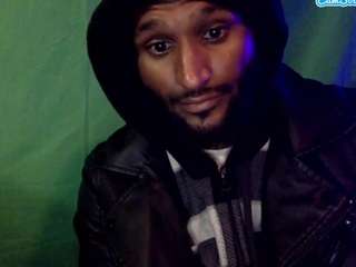 drekoobae webcam model stream image