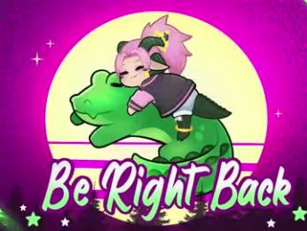 dulce_charm_ webcam model stream image