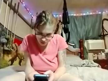 rustyshackelford1902 webcam model stream image