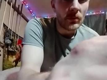 rustyshackelford1902 webcam model stream image