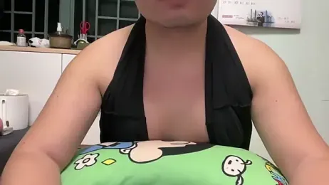 this_is_77 webcam model stream image