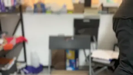 this_is_77 webcam model stream image