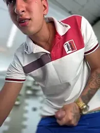 neithan_sleitherx webcam model stream image