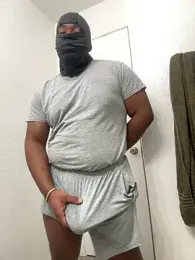 daddythiccklegg webcam stripchat model stream image