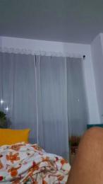 Complisx webcam model stream image