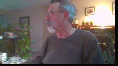 davep043 webcam model stream image