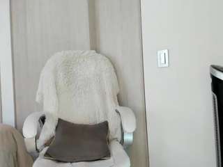 natalieclark webcam model stream image