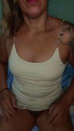 Blondie_Love webcam cam4 model stream image