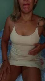 Blondie_Love webcam model stream image