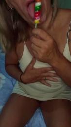 Blondie_Love webcam model stream image