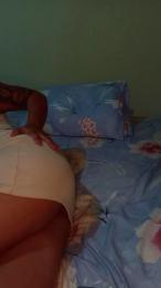 Blondie_Love webcam model stream image