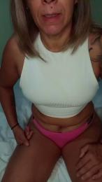 Blondie_Love webcam model stream image