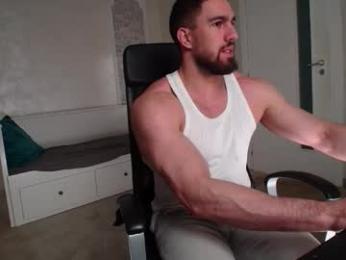 ivanhydee webcam model stream image