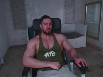 ivanhydee webcam model stream image