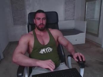 ivanhydee webcam model stream image