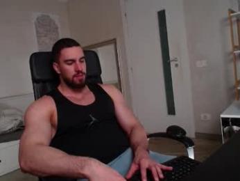 ivanhydee webcam model stream image